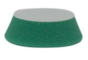 Rupes Big Foot Gąbka Medium 34/40 mm