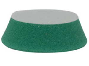 Rupes Big Foot Gąbka Medium 54/70 mm