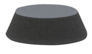 Rupes Big Foot Gąbka UHS 34/40 mm