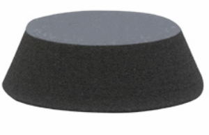 72590c4579aa587b66d7e09fa18ad155