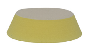 5a3958623bef29b3bb980b63346b7aa4