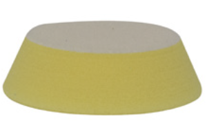 Rupes Big Foot Gąbka Fine 54/70 mm