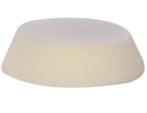 Rupes Big Foot Gąbka Ultrafine 54/70 mm