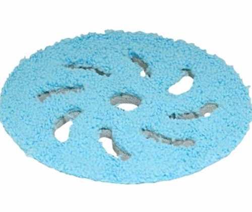 29fa207626ed6f2c2489f825d5567b65