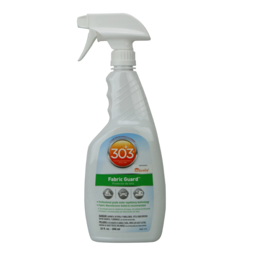 7ef42cbb9bbbd4ac4ed19deb26f2190f