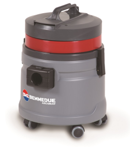 Biemmedue SP30 Polipropylen 30l