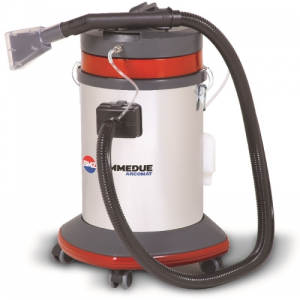 BIEMMEDUE EX40 M Stal INOX 40