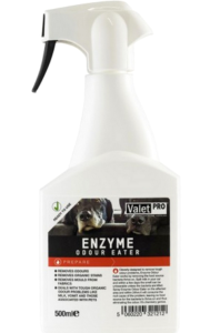 ValetPro Enzyme Odour Eater 500ml