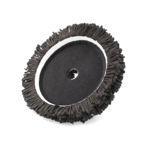 a2b95fa4bf55bea0354c7b1482c859c1