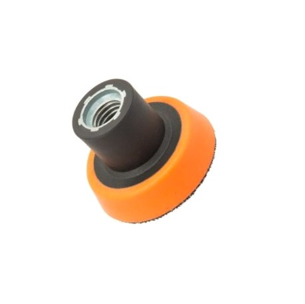 fc355ceafa0eedb9ff487c183f0118d2