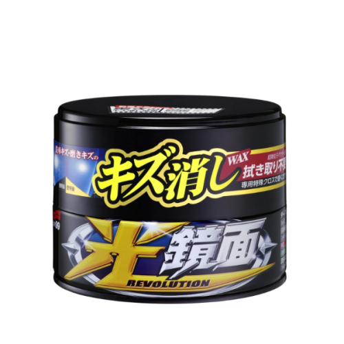 b4fb5f7aaf3020f0588da5f72f07e4e9