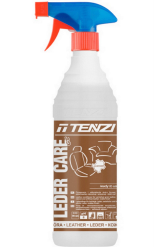 ddca7680bc2e515a7efc353c3611766f