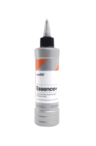 CarPro Essence+  250ml