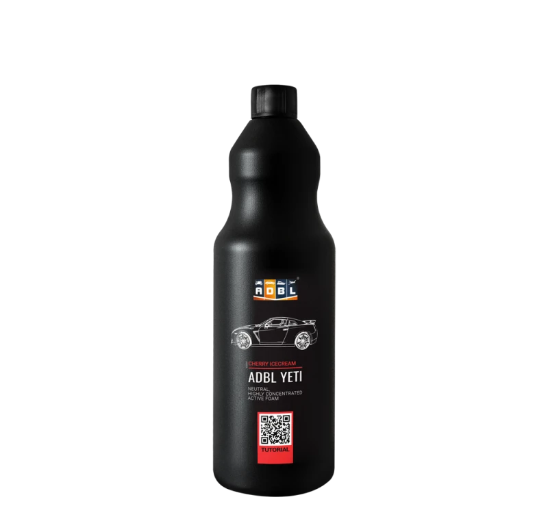 7963