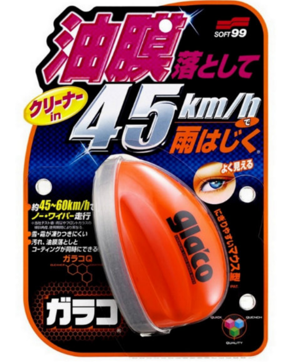 4cfb4331a8b8df95f9af4372e12bf37e