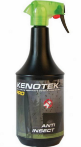 KENOTEK Anti Insect Kenotek Pro 1l