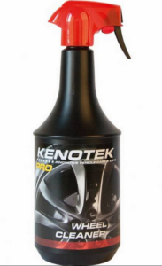 KENOTEK PRO Wheel Cleaner 1l