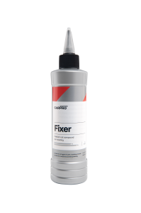 CarPro Fixer 1Step Polish 250ml
