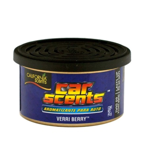 323fec7a176ad75c13fab94885f30c87