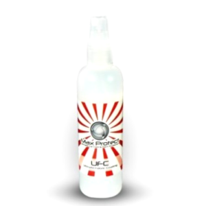 Max Protect UFC Ultimate Fabric Coating 275ml