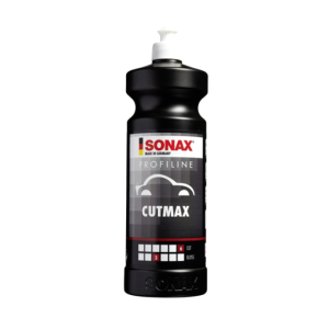 SONAX Profiline Cutmax 1l