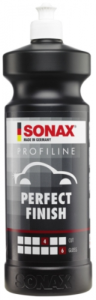 SONAX Profiline Perfect Finish 1l