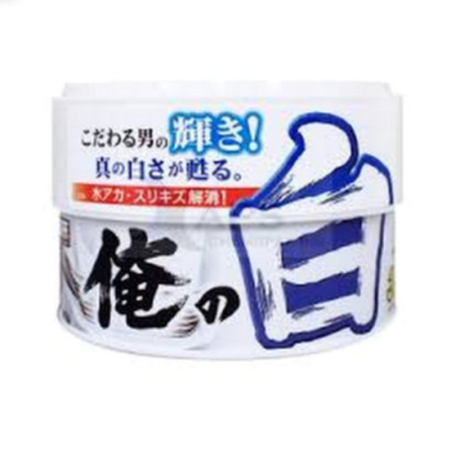 e32039d3099a61fc3cd65f1615f24f5f