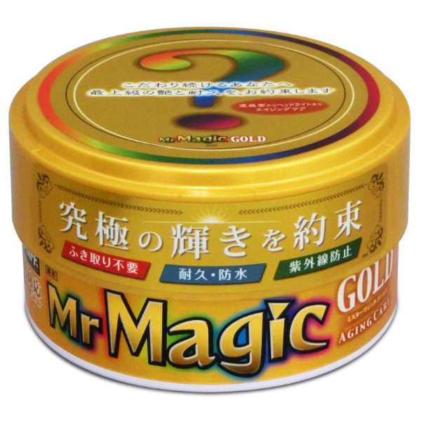 b686049406cd0cf278545034eefb7cd1