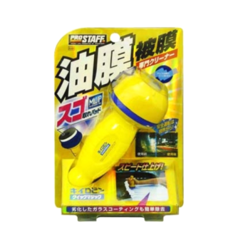 8211abb7aab79b888b8ae36d8333ed7a