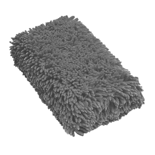 dcab5c0385597b97fdf5b6fb455fe5b1