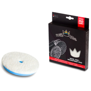 Royal Air WoolCut 130mm