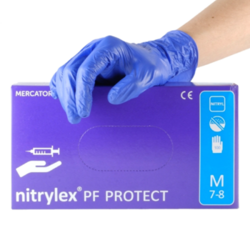 005daa368334d6a81091d2f02044c119