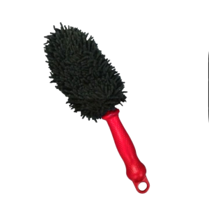 Prostaff Wheel Brush „Onihitode”
