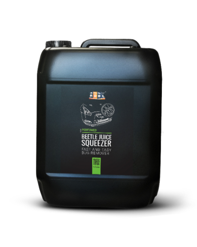 ffcc0722d1bedcff488cd511f0fbc1fe