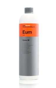 Koch Chemie Eulex 1L