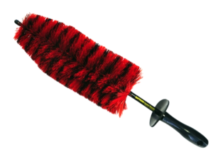 Daytona Speed Master Wheel Brush 45cm