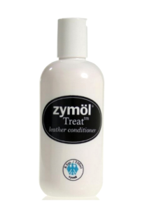 Zymol Treat for Leather 250 ml