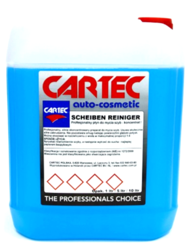 c2ea3bf600929a0bab4c60a968ad2731