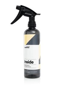 CarPro Inside 500ml