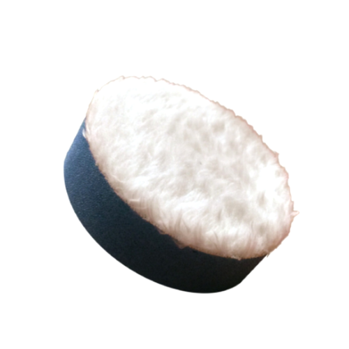0ef580430e07833415103ad1616cbd55