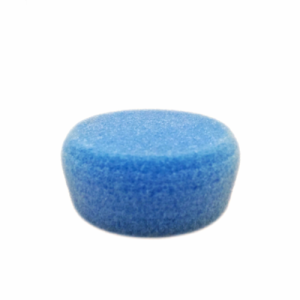 Royal Pads Light (55mm) - Heavy Cut