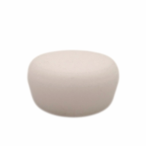 Royal Pads Light (55mm) - Hard