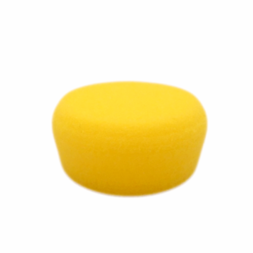 fd2b8e001853a9038ca0dacfdbdf2b1b