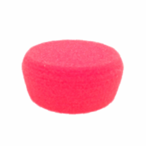 Royal Pads Light (55mm) - Soft