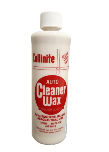 d7b14aa4e6943947eb0ccb981b1a7acf