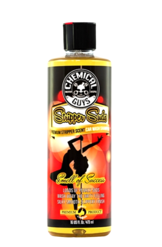 aa13810f5d1dd0ce751571fd78ee7eea