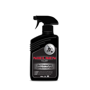 Nielsen RETAIL RANGE Interior Dressing 500ml