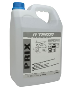 TENZI PRIX 5l