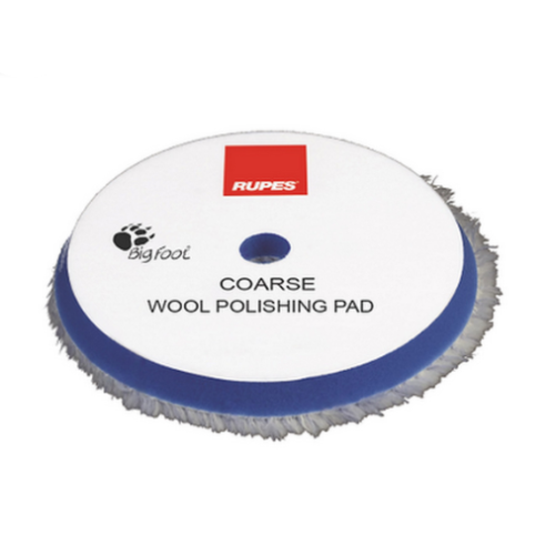 3d4e3bbec81d45eb7a976dfbbef99f51