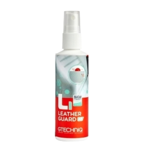 GTECHNIQ L1 AB Leather Guard 100ml